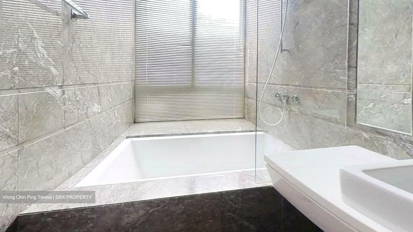 Parkview Eclat (D10), Condominium #539673831